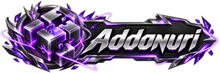 Addonuri — AlyrenGames