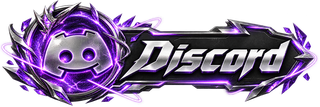 Discord — AlyrenGames